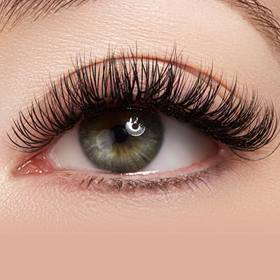 Permanent Eyeliner | Cape Girardeau