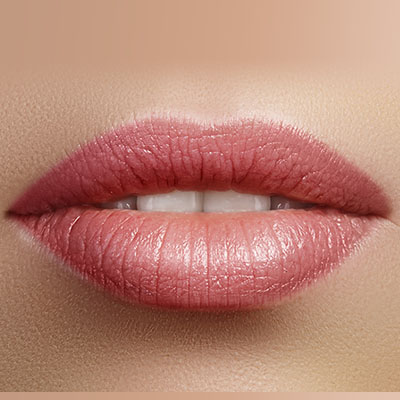 Permanent Lip Color | Cape Girardeau